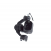 Dji Mini 4 Pro Gimbal Camera - Dji Mini 4 Pro Gimbal Kamera